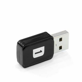 DATASHEEN WL300U DONGLE USB Network Card